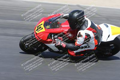 media/Apr-18-2025-CVMA Friday Practice (Fri) [[88baa45499]]/Racer 2/Session 3 (Turn 6 Inside)/